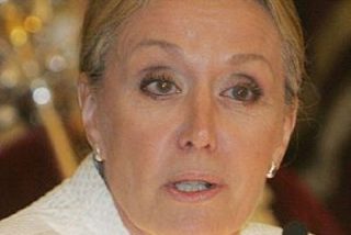 Reconocimiento a la mujer que ha presentado m&aacute;s informativos