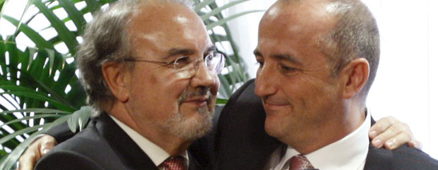 El Gobierno deja a las familias sin vacaciones y &ldquo;a dos velas&rdquo;