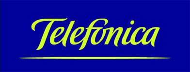 Competencia culpa a Telefónica de la subida pactada del establecimiento de llamada