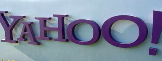 Yahoo! decide poner el acento en la protecci&oacute;n de datos
