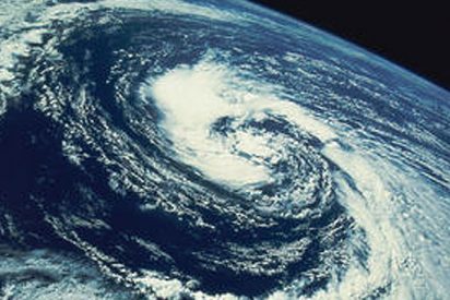 Channel 4 tergiversa las razones del cambio clim&aacute;tico