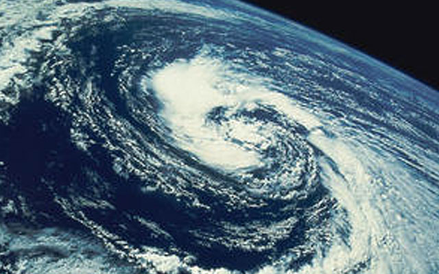 Channel 4 tergiversa las razones del cambio climático
