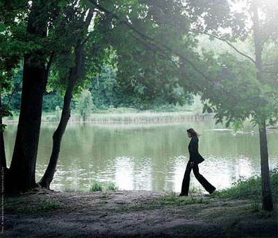 Acusan a Bruni de plagiar el t&iacute;tulo de su &uacute;ltimo disco