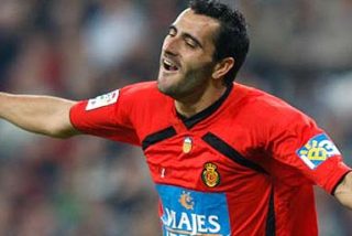 La otra vida de un futbolista genial llamado Dani G&uuml;iza