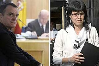 La Audiencia investiga los bienes del asesino De Juana, a dos d&iacute;as de su libertad