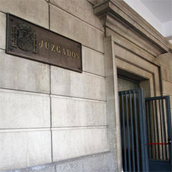 "Si no hubiese tenido la Playstation, no habr&iacute;a matado a mi hijastro"