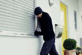 C&oacute;mo evitar que los ladrones no hagan su agosto