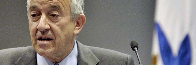 MAFO: "La crisis econ&oacute;mica podr&iacute;a prolongarse m&aacute;s tiempo de lo esperado"