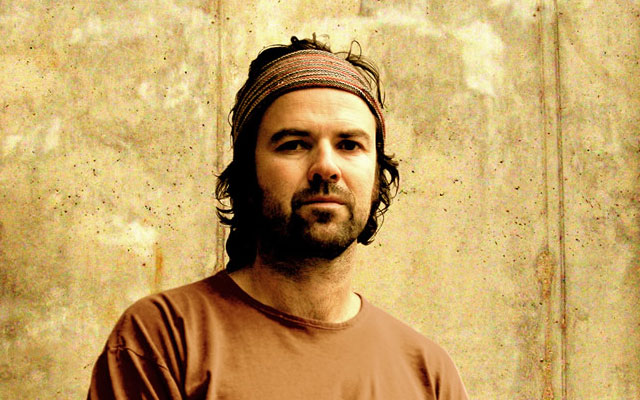 Pau Don&eacute;s: &ldquo;Somos m&uacute;sicos y se nos va la cabeza&rdquo;