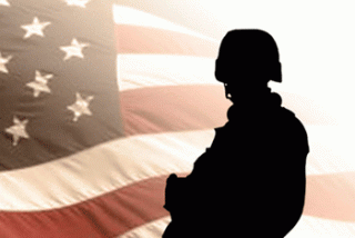 El ej&eacute;rcito estadounidense en Irak ha sabido aprender de sus errores