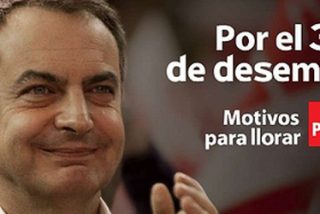 El paro llega al 10,44% y se sit&uacute;a en su nivel m&aacute;s alto en cuatro a&ntilde;os
