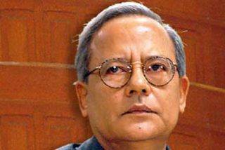 C&eacute;sar Hildebrandt: "Chile mueve sus fichas"