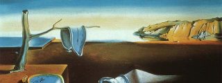La Fundaci&oacute;n Dal&iacute; expone este verano dos obras in&eacute;ditas del artista