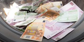 A los espa&ntilde;oles nos gusta defraudar a Hacienda
