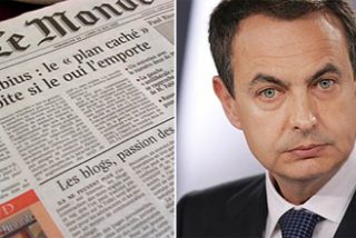 Le Monde: "&iquest;Por qu&eacute; la izquierda pierde terreno en Europa?"