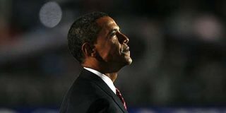 "Estados Unidos merece ser un pa&iacute;s mejor"