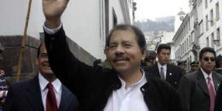 El Pa&iacute;s sentencia a Daniel Ortega: "A Nicaragua le espera el peor de los futuros"