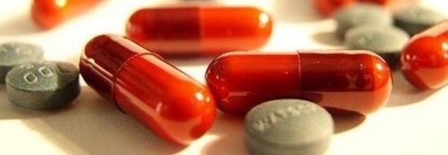 Sanidad británica retira fármacos contra el cáncer por ser caros