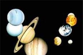 Espa&ntilde;a ser testigo este viernes de la alineaci&oacute;n de planetas