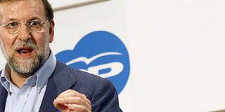 La crisis hunde al PSOE: el PP ya le supera en intenci&oacute;n de voto