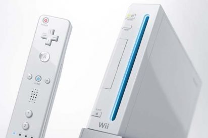 Simula su propio secuestro para poder comprarse la Wii