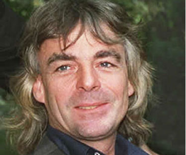 Adios a Wright, uno de los fundadores de Pink Floyd