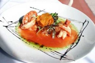 El Gobierno de Per&uacute; declara el 28 de junio como el D&iacute;a del "Ceviche"