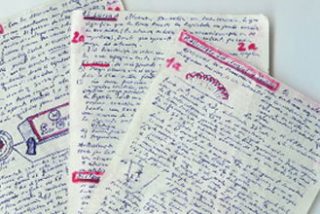 Una escuela permite "copiar" con 'gadgets' en los ex&aacute;menes