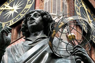 Hor&oacute;scopo 19 de febrero de 2026: energ&iacute;as que sorprenden