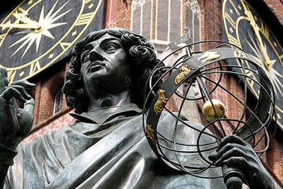 Hor&oacute;scopo 19 de febrero de 2026: energ&iacute;as que sorprenden