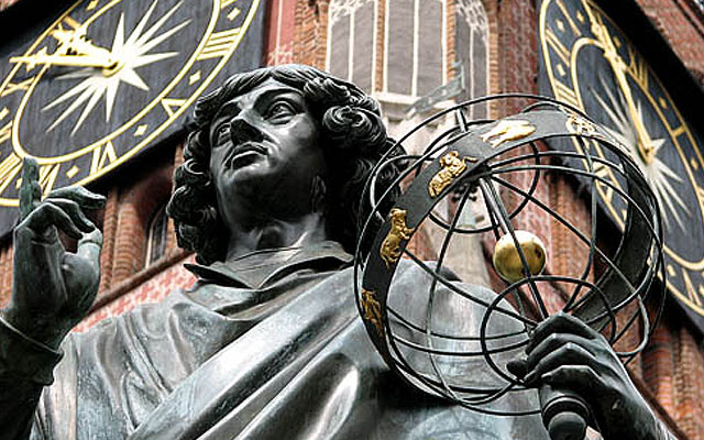 Hor&oacute;scopo 19 de febrero de 2026: energ&iacute;as que sorprenden