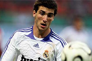 Higua&iacute;n: "La plantilla est&aacute; completa"