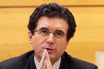 Jaume Matas: "Ni soy cocain&oacute;mano ni he estado en una cl&iacute;nica de desintoxicaci&oacute;n"