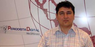 Javier Afanador