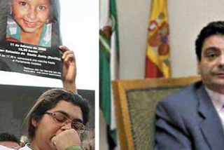 El juez pagar&aacute; 2 &euro; por cada d&iacute;a que dej&oacute; libre al asesino de Mari Luz