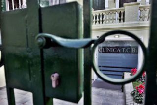 Francia aconseja la prueba del VIH a las mujeres que abortaron con Mor&iacute;n