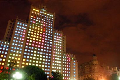 Ma&ntilde;ana se celebra la III Edici&oacute;n de La Noche en Blanco madrile&ntilde;a