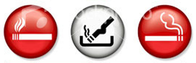 India proh&iacute;be fumar en lugares p&uacute;blicos