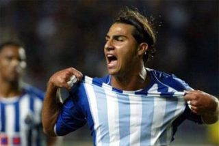 Quaresma, traspasado al Inter por 18,6 millones de euros