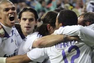 La Liga de Campeones en RTVE le costar&aacute; al sufrido contribuyente 30 millones de euros