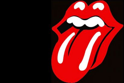 Un museo de Londres compra los &laquo;labios&raquo; de Jagger, logotipo de los Stones