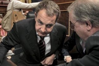 "Se busca l&iacute;der. Raz&oacute;n: Espa&ntilde;a"