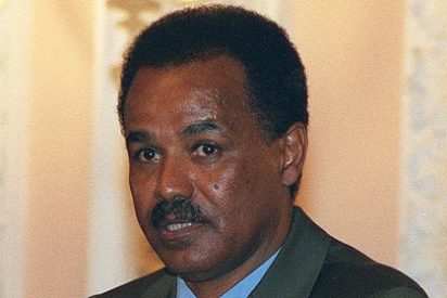 El peor pa&iacute;s del mundo para periodistas