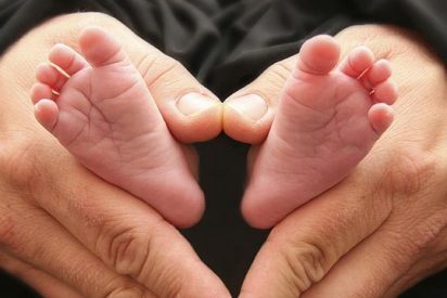 El Gobierno da luz verde a la ampliaci&oacute;n del aborto