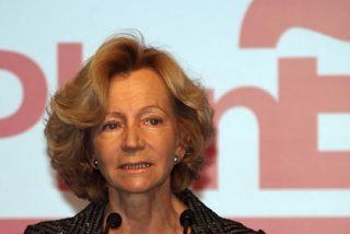 Brotes de... deflaci&oacute;n