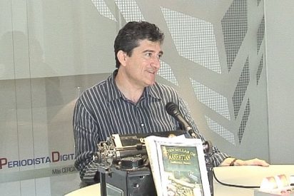 "No es lo mismo tener una madre en casa que un post-it en la nevera"