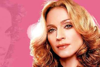 Madonna, otra vez de r&eacute;cord