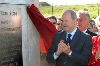 Andalucía se acerca al 29% de paro