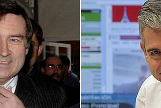 &iquest;Ha cambiado o no El Pa&iacute;s de ideolog&iacute;a?