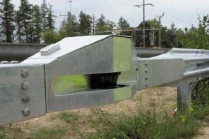 Un bulo sobre un nuevo radar de la DGT se pasea por Internet